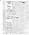 Shields Daily Gazette Wednesday 11 January 1911 Page 2