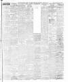 Shields Daily Gazette Wednesday 11 January 1911 Page 3