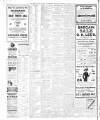 Shields Daily Gazette Wednesday 11 January 1911 Page 4