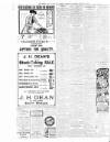 Shields Daily Gazette Thursday 12 January 1911 Page 2