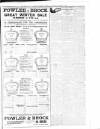 Shields Daily Gazette Thursday 12 January 1911 Page 3