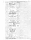 Shields Daily Gazette Thursday 12 January 1911 Page 4