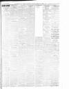 Shields Daily Gazette Thursday 12 January 1911 Page 5