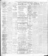 Shields Daily Gazette Saturday 14 January 1911 Page 2