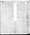 Shields Daily Gazette Saturday 14 January 1911 Page 3