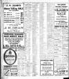 Shields Daily Gazette Saturday 14 January 1911 Page 4