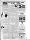 Shields Daily Gazette Friday 20 January 1911 Page 3
