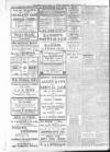 Shields Daily Gazette Friday 20 January 1911 Page 4