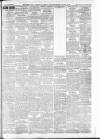 Shields Daily Gazette Friday 20 January 1911 Page 5