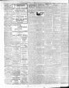Shields Daily Gazette Monday 23 January 1911 Page 2