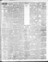 Shields Daily Gazette Monday 23 January 1911 Page 3