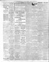 Shields Daily Gazette Tuesday 24 January 1911 Page 2