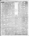Shields Daily Gazette Tuesday 24 January 1911 Page 3