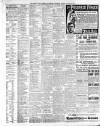 Shields Daily Gazette Tuesday 24 January 1911 Page 4