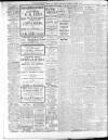 Shields Daily Gazette Thursday 26 January 1911 Page 2