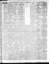 Shields Daily Gazette Thursday 26 January 1911 Page 3