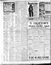Shields Daily Gazette Thursday 26 January 1911 Page 4