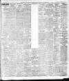 Shields Daily Gazette Saturday 28 January 1911 Page 3