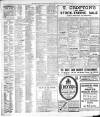 Shields Daily Gazette Saturday 28 January 1911 Page 4