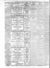 Shields Daily Gazette Monday 30 January 1911 Page 2