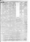 Shields Daily Gazette Monday 30 January 1911 Page 3