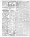 Shields Daily Gazette Tuesday 31 January 1911 Page 2