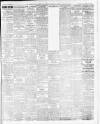 Shields Daily Gazette Tuesday 31 January 1911 Page 3