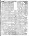 Shields Daily Gazette Thursday 02 February 1911 Page 3