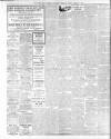 Shields Daily Gazette Monday 06 February 1911 Page 2