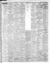 Shields Daily Gazette Monday 06 February 1911 Page 3