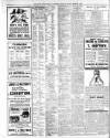 Shields Daily Gazette Monday 06 February 1911 Page 4