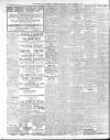 Shields Daily Gazette Tuesday 07 February 1911 Page 2