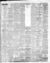Shields Daily Gazette Tuesday 07 February 1911 Page 3