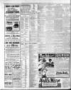 Shields Daily Gazette Tuesday 07 February 1911 Page 4