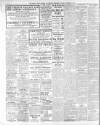 Shields Daily Gazette Thursday 09 February 1911 Page 2