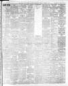 Shields Daily Gazette Thursday 09 February 1911 Page 3