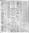Shields Daily Gazette Saturday 11 February 1911 Page 2