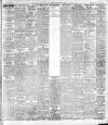 Shields Daily Gazette Saturday 11 February 1911 Page 3