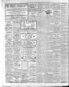 Shields Daily Gazette Wednesday 15 February 1911 Page 2