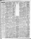 Shields Daily Gazette Wednesday 15 February 1911 Page 3