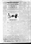 Shields Daily Gazette Tuesday 21 February 1911 Page 2