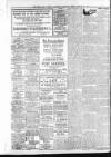 Shields Daily Gazette Tuesday 21 February 1911 Page 4