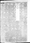 Shields Daily Gazette Tuesday 21 February 1911 Page 5