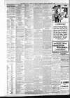 Shields Daily Gazette Tuesday 21 February 1911 Page 6