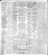 Shields Daily Gazette Saturday 25 February 1911 Page 2