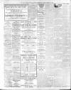 Shields Daily Gazette Monday 27 February 1911 Page 2