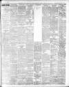 Shields Daily Gazette Monday 27 February 1911 Page 3