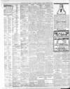 Shields Daily Gazette Monday 27 February 1911 Page 4