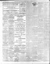 Shields Daily Gazette Wednesday 01 March 1911 Page 2