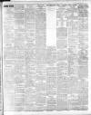 Shields Daily Gazette Wednesday 01 March 1911 Page 3